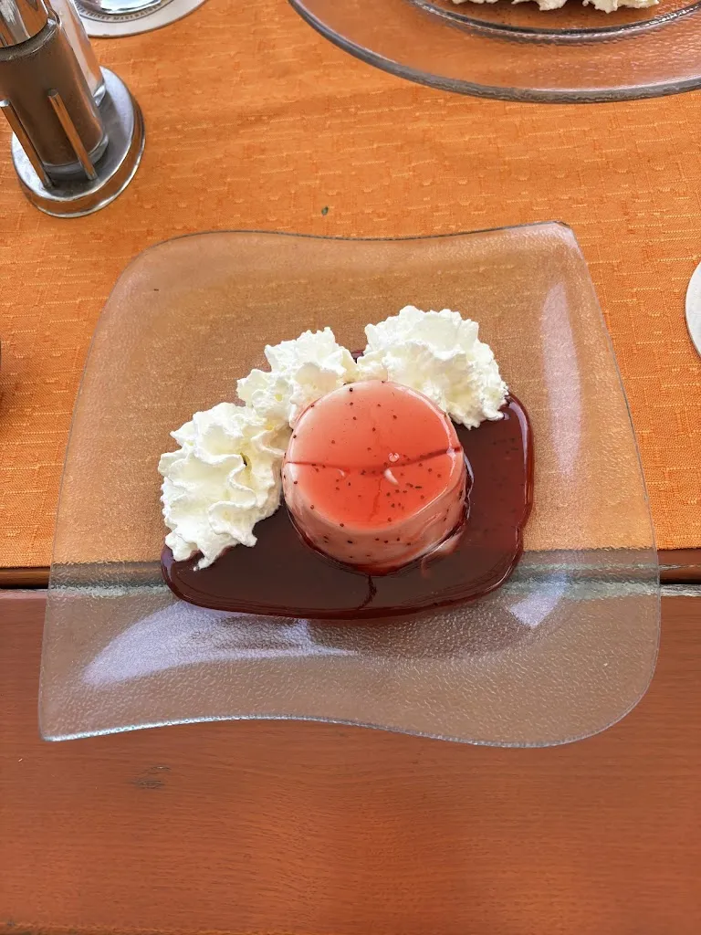 Menu_Don Camillo e Peppone_Feldkirchen-Westerham_immagine_7