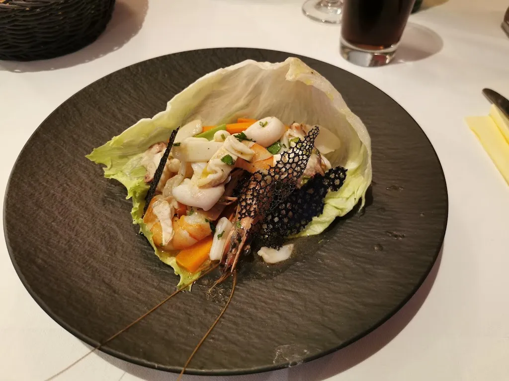 Menu_Don Camillo e Peppone_Feldkirchen-Westerham_immagine_8