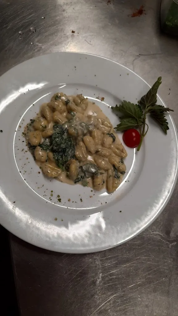 Menu_Don Camillo e Peppone_Feldkirchen-Westerham_immagine_9