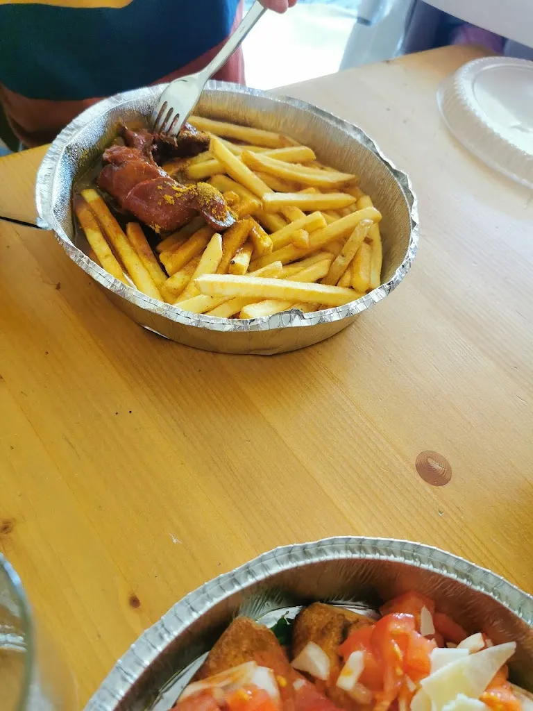 Sabrina_Don Camillo e Peppone_Feldkirchen-Westerham_avis