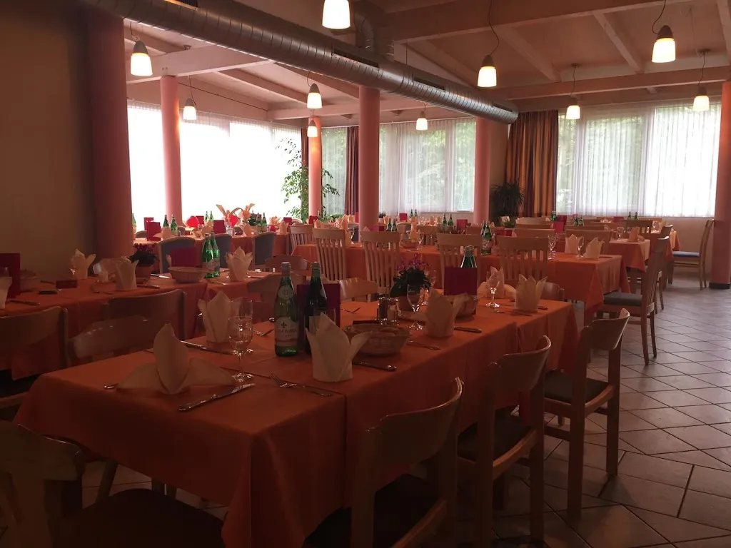 Don Camillo e Peppone_Feldkirchen-Westerham_slider_image_1