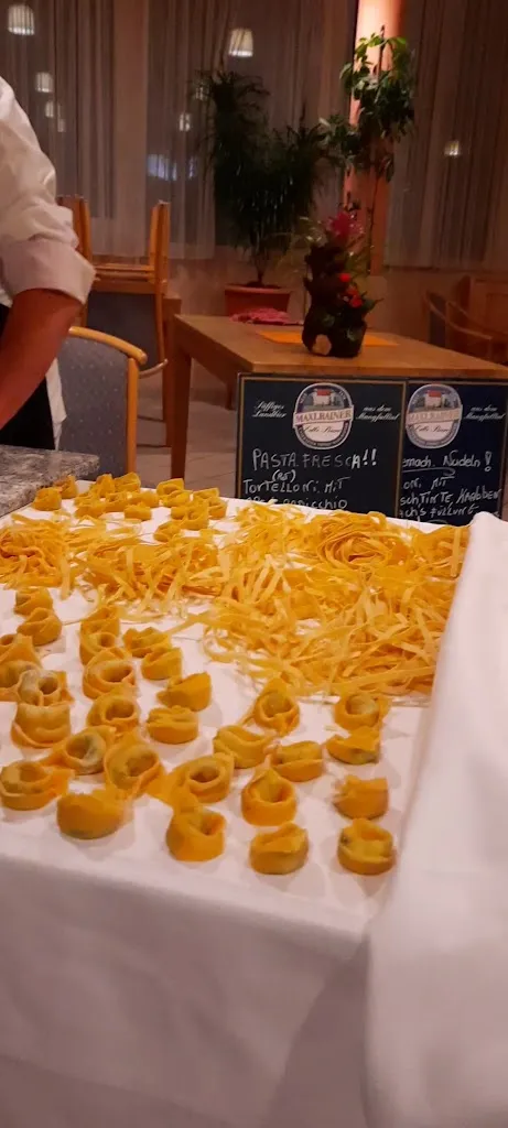 Don Camillo e Peppone_Feldkirchen-Westerham_slider_image_2