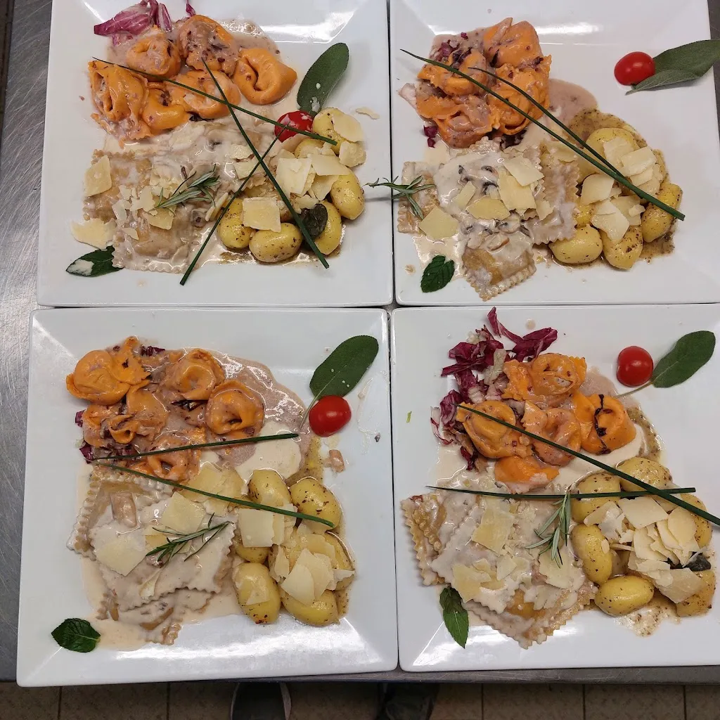 Don Camillo e Peppone_Feldkirchen-Westerham_slider_image_3