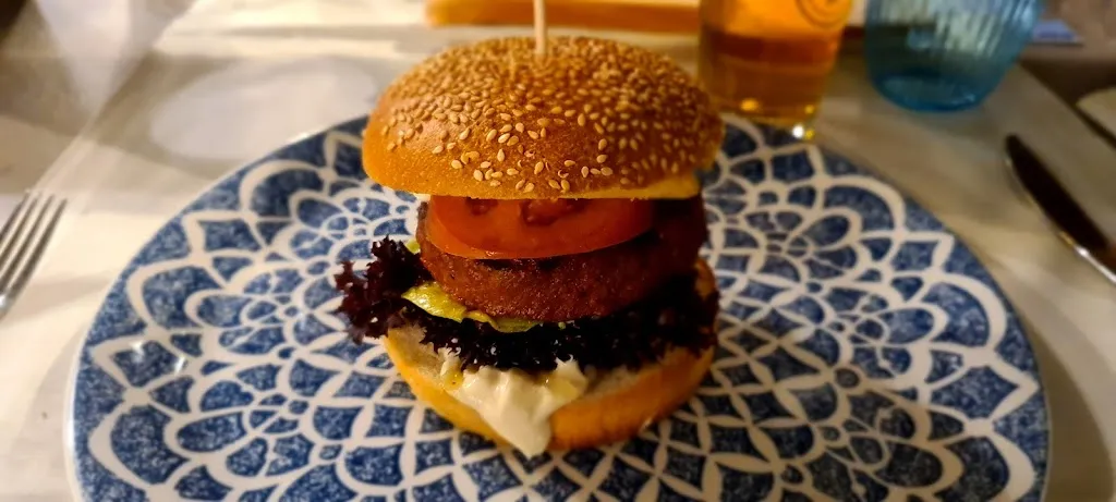 Menu_Ristorante Internazionale Bellinzona_Bellinzona_image_4