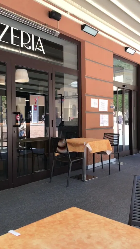 Ristorante Internazionale Bellinzona_Bellinzona_slider_image_2