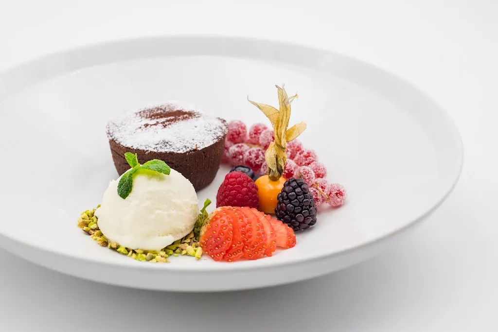 Ristorante Internazionale Bellinzona_Bellinzona_slider_image_3