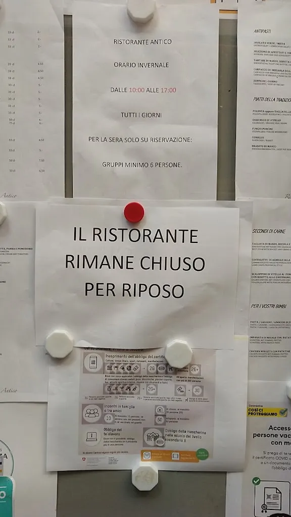 Menu_Ristorante Antico_Lugano_image_1