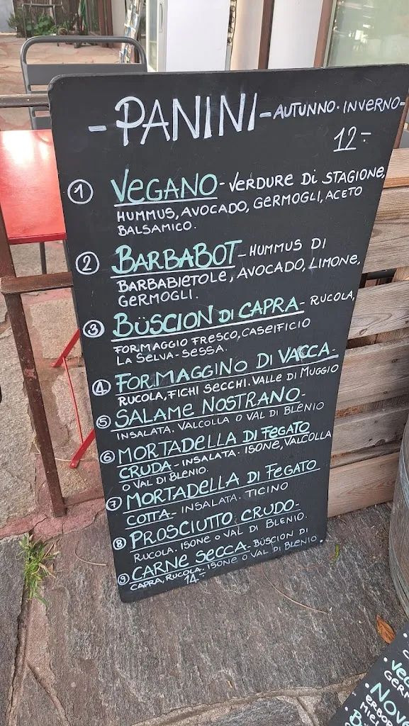 Menu_Ristorante Antico_Lugano_image_3