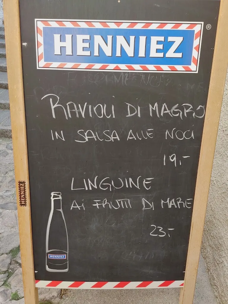 Menu_Ristorante Antico_Lugano_image_4