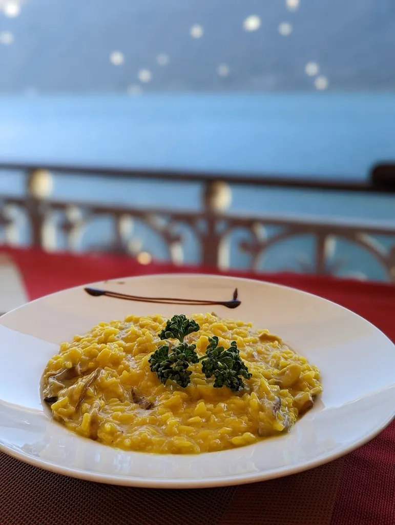 Menu_Ristorante Antico_Lugano_image_5