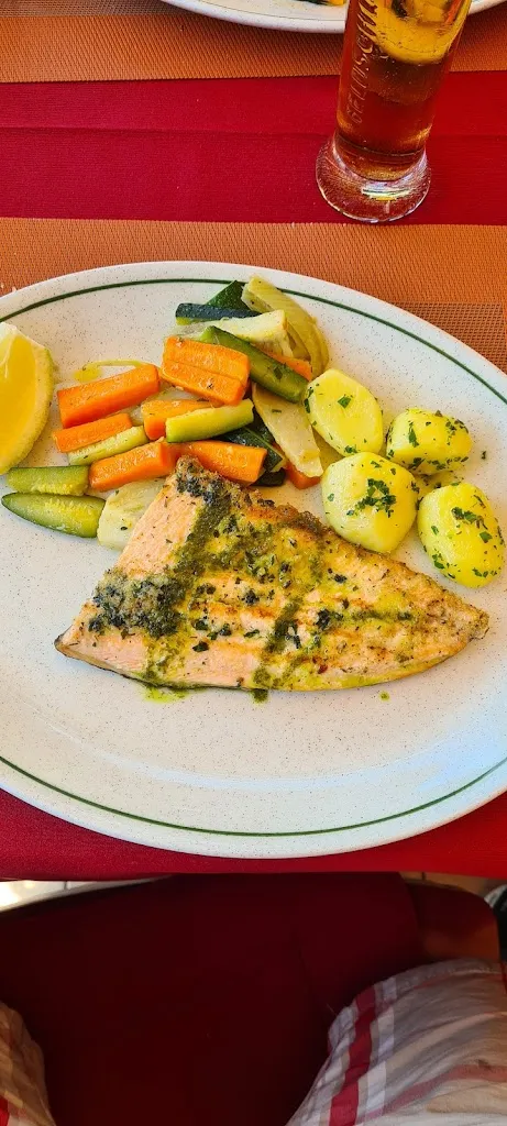 Menu_Ristorante Antico_Lugano_image_6