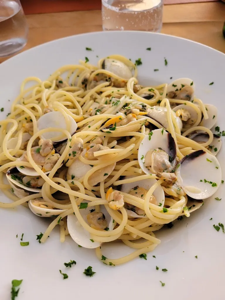 Menu_Ristorante Antico_Lugano_image_7