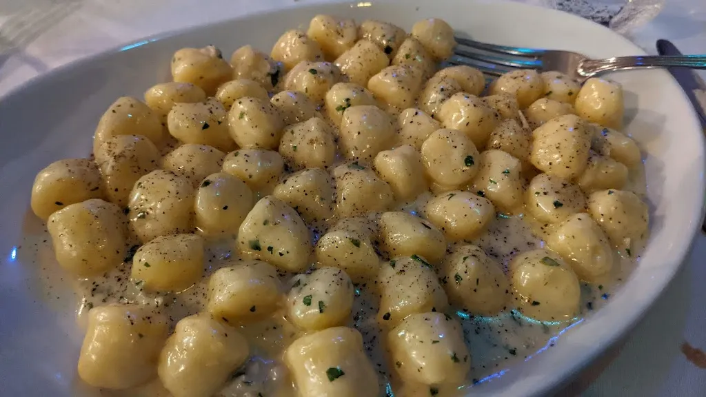 Menu_Ristorante Antico_Lugano_image_8