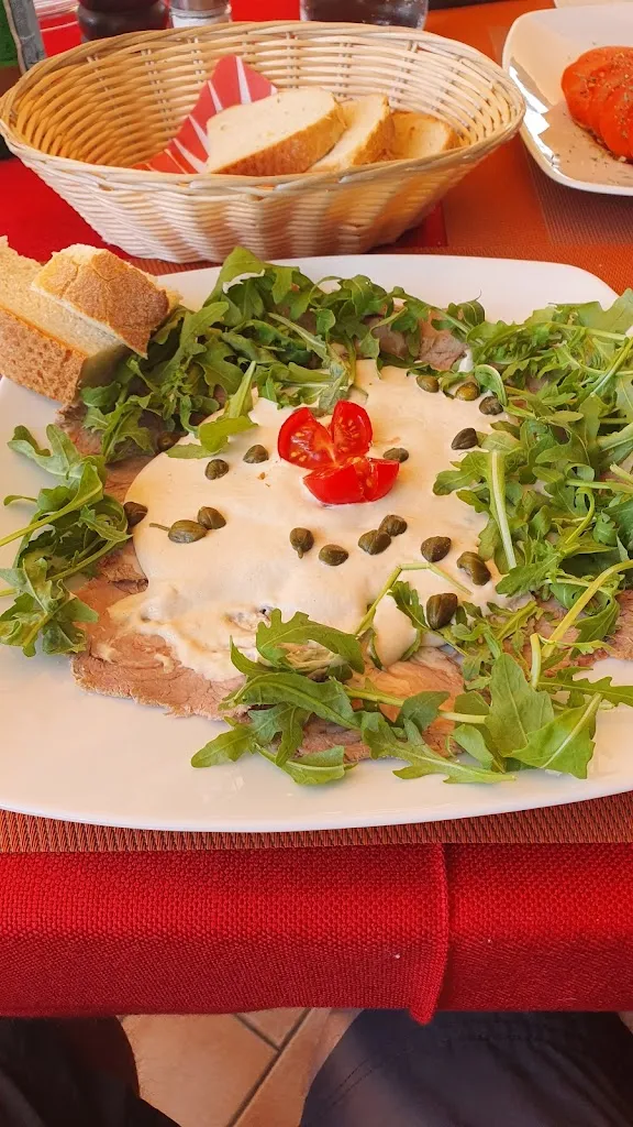 Menu_Ristorante Antico_Lugano_image_9