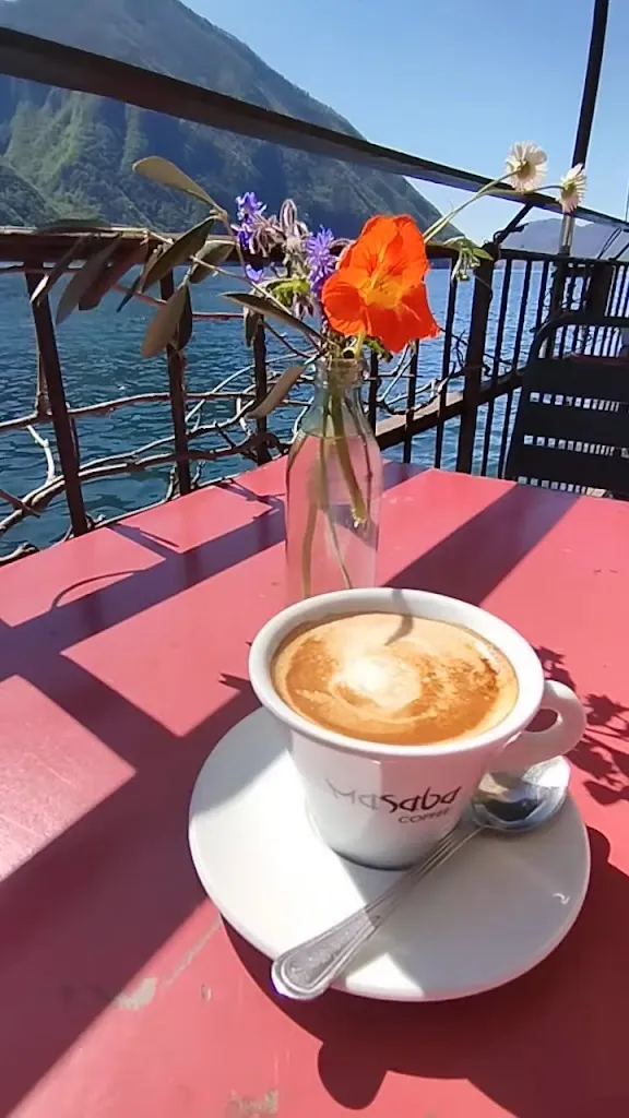 Ristorante Antico_Lugano_slider_image_2