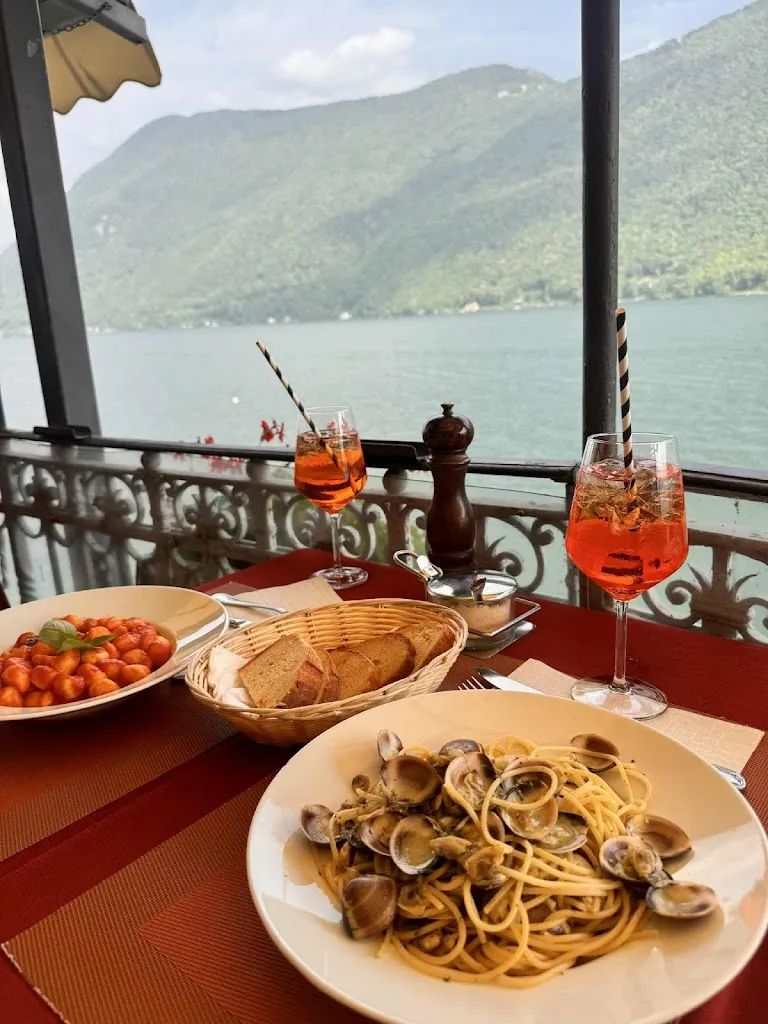 Ristorante Antico_Lugano_slider_image_3