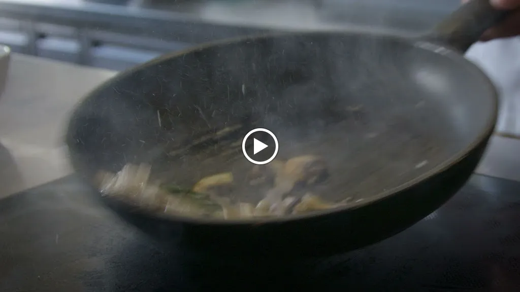 Albergo Ristorante della Stazione da YanElo_Intragna_slider_image_2