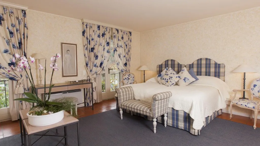 Albergo Ristorante della Stazione da YanElo_Intragna_slider_image_3