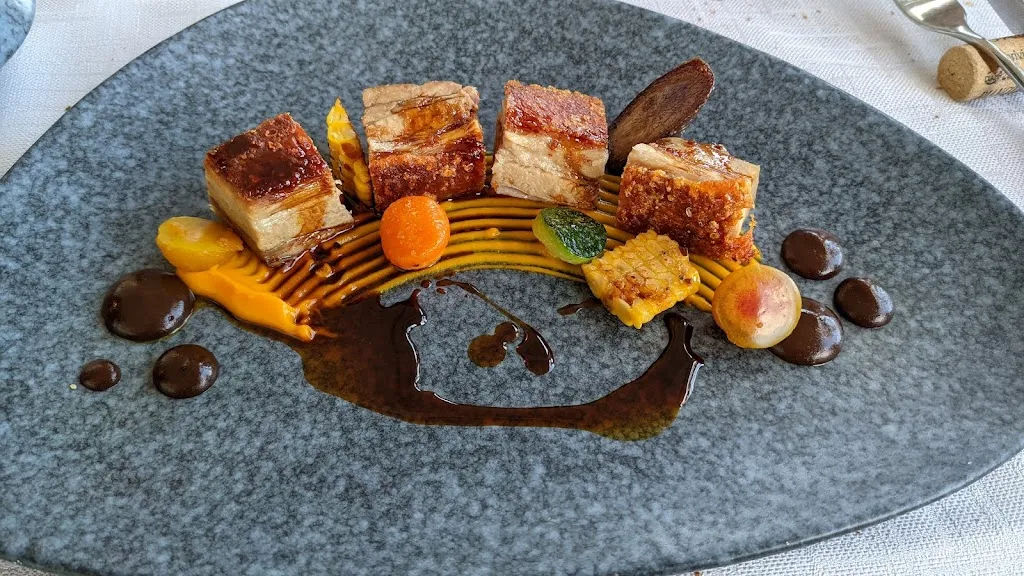 Menu_Ristorante Al Braciere_Ascona_image_5