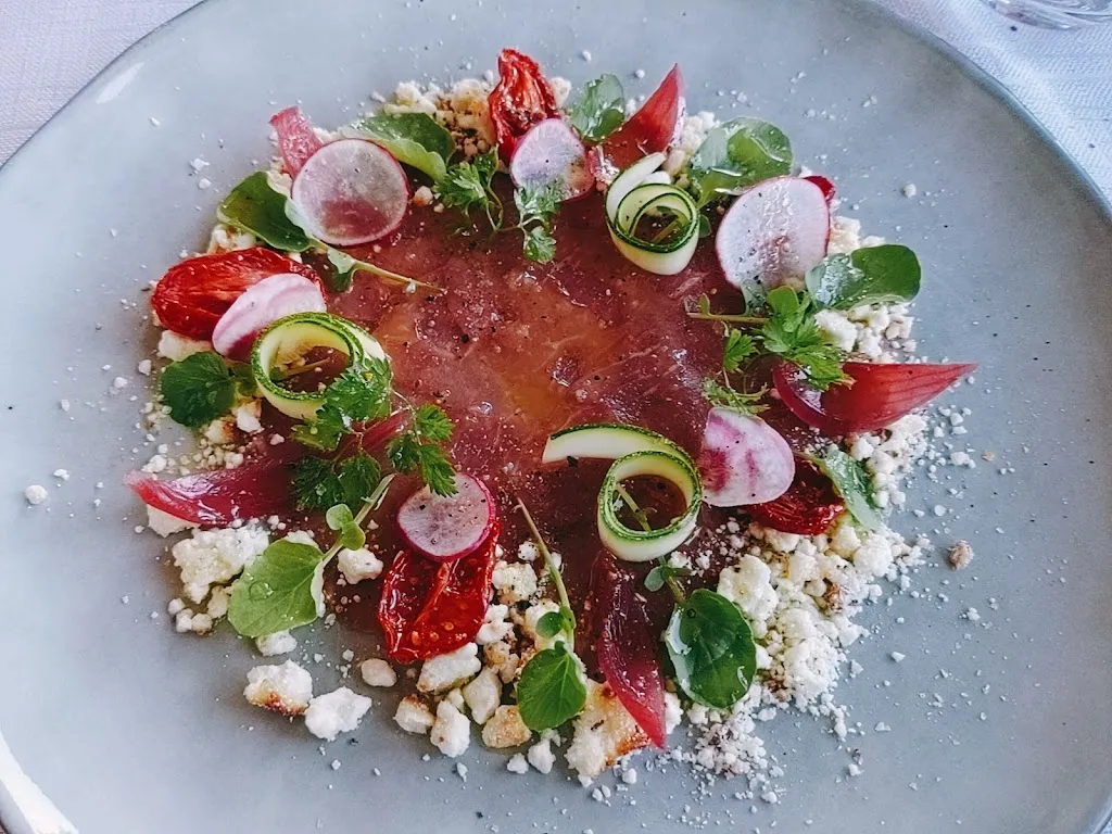 Menu_Ristorante Al Braciere_Ascona_image_6