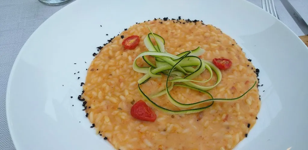 Menu_Ristorante Al Braciere_Ascona_image_7