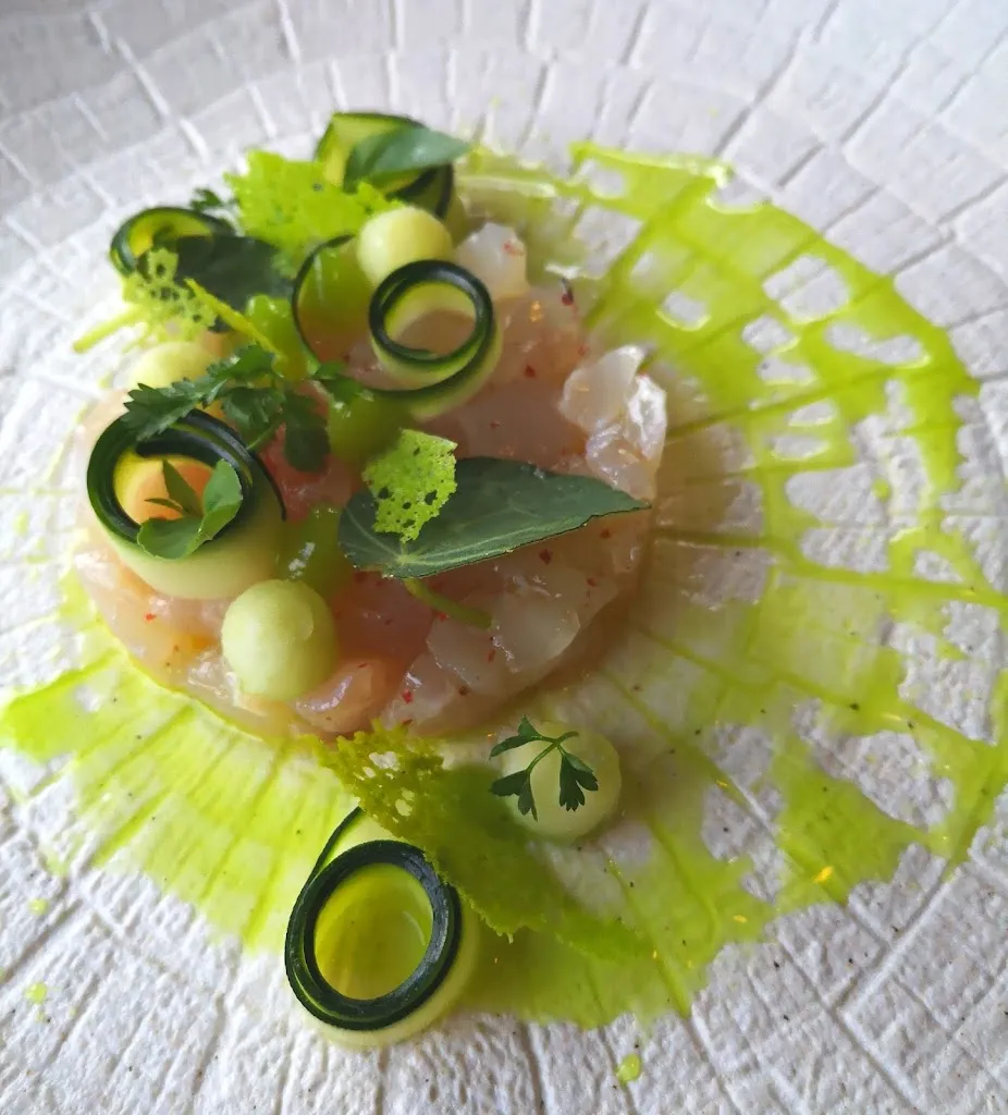 Menu_Ristorante Al Braciere_Ascona_image_8