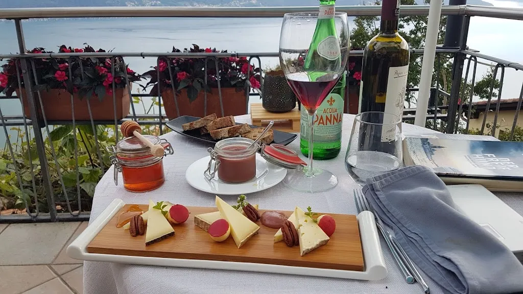 Menu_Ristorante Al Braciere_Ascona_image_9