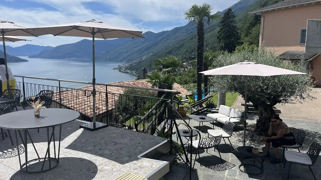 Ristorante Al Braciere_Ascona_slider_image_3