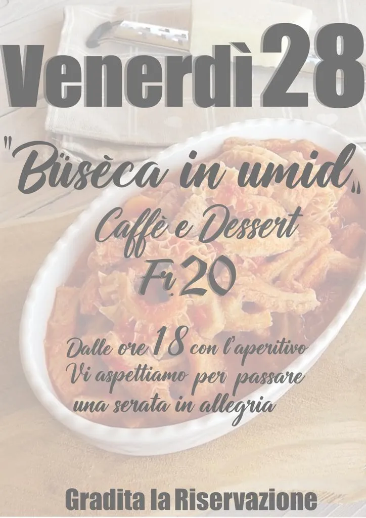 Menu_Osteria del Ponte_Riviera_image_2