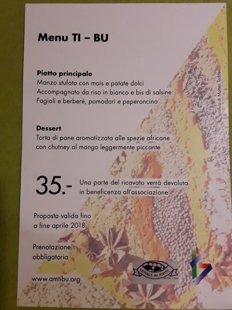 Menu_Osteria del Ponte_Riviera_image_3