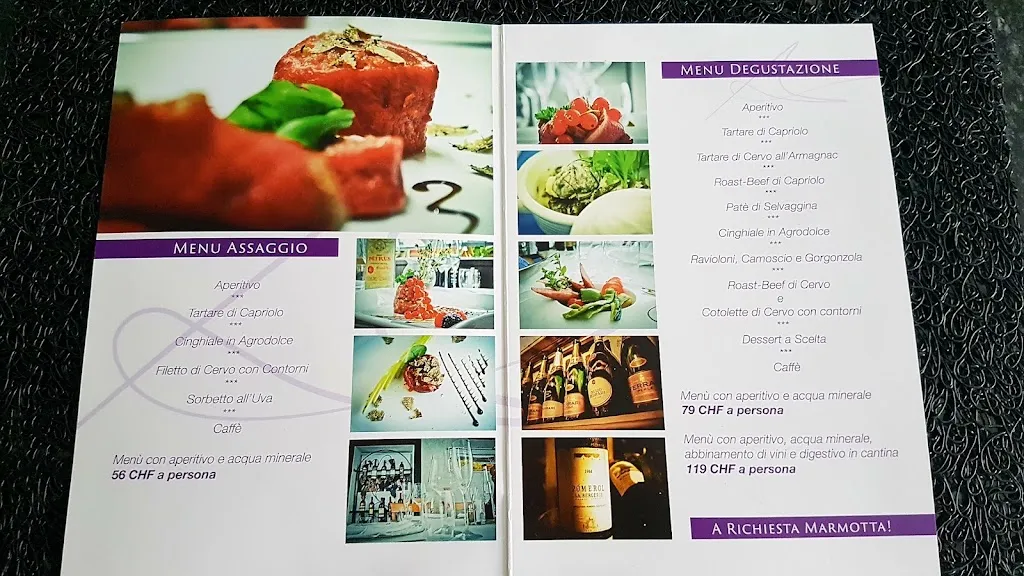 Menu_Osteria del Ponte_Riviera_image_4