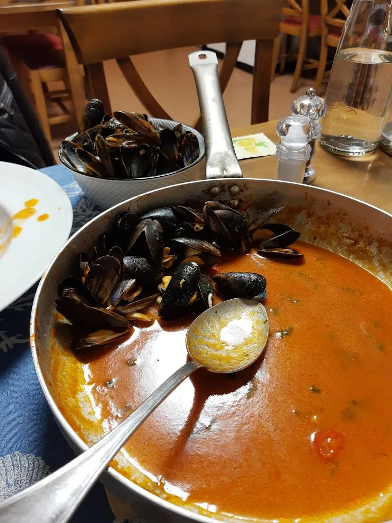 Menu_Osteria del Ponte_Riviera_image_6