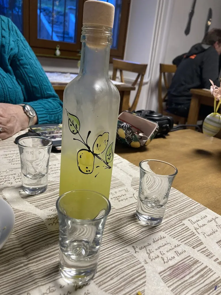 Menu_Osteria del Ponte_Riviera_image_7