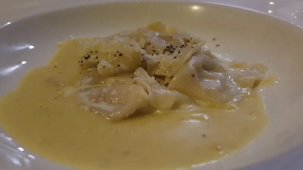 Menu_Osteria del Ponte_Riviera_image_8