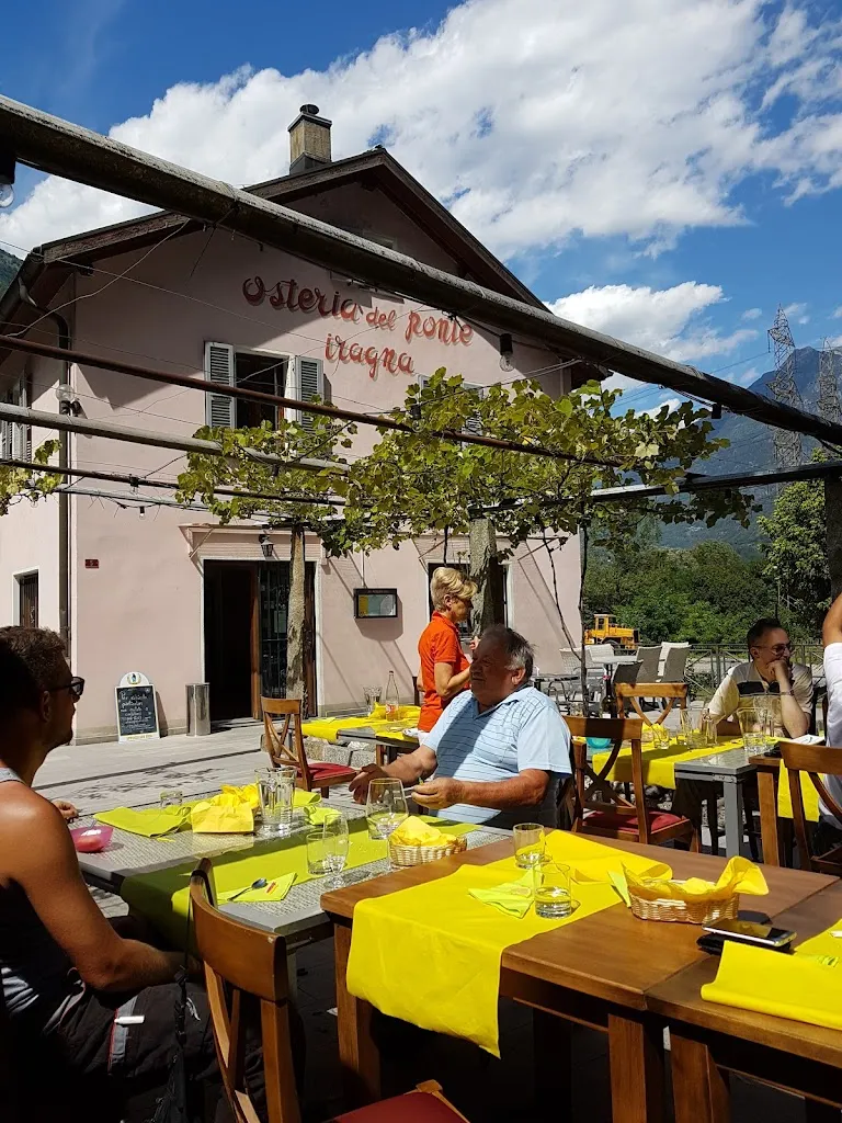 Osteria del Ponte_Riviera_slider_image_1