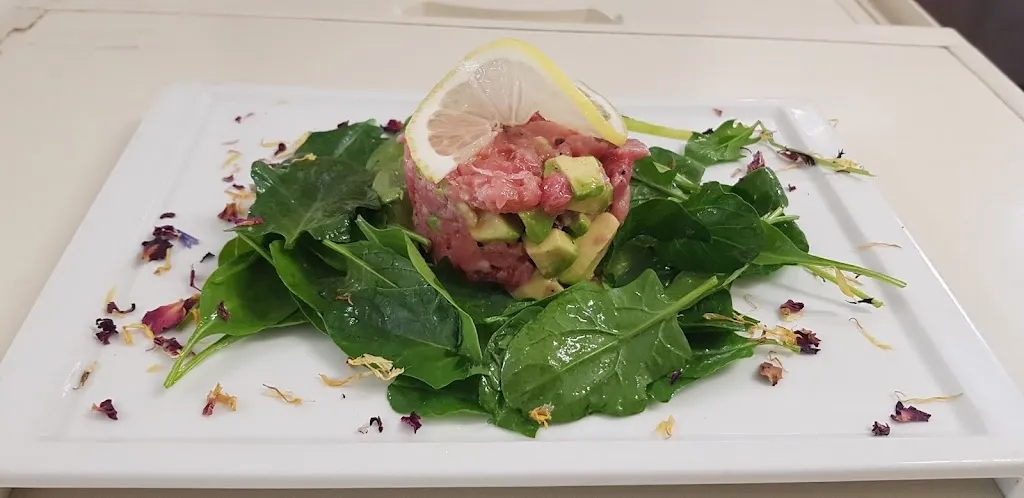 Osteria del Ponte_Riviera_slider_image_2