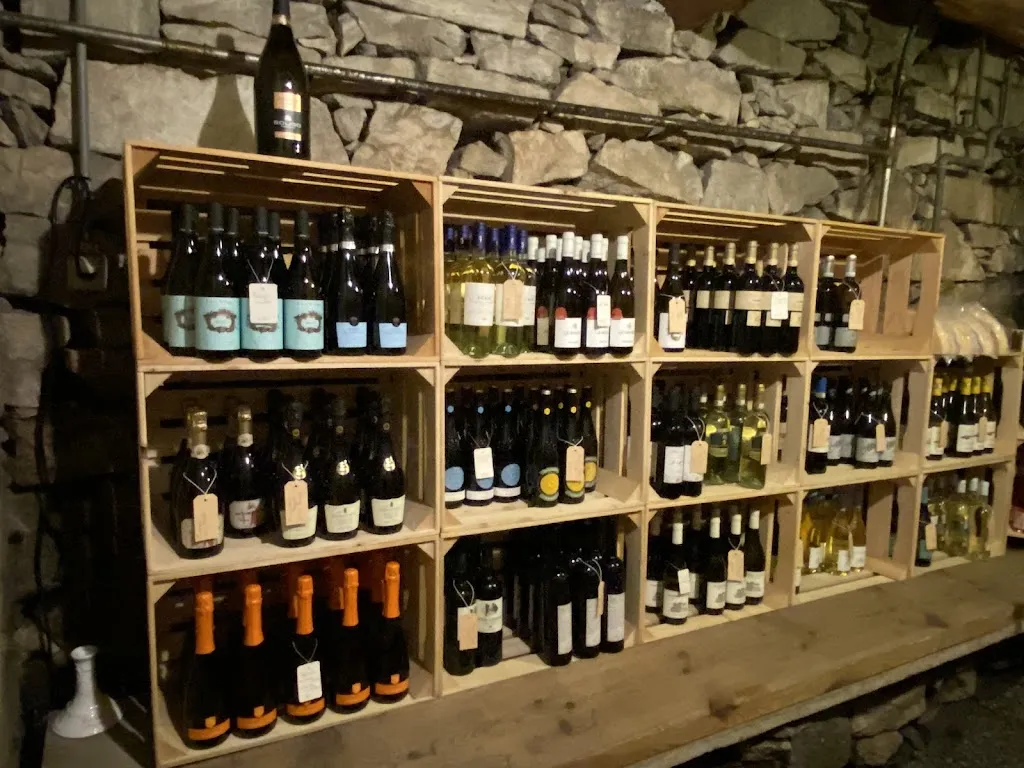 Osteria del Ponte_Riviera_slider_image_3