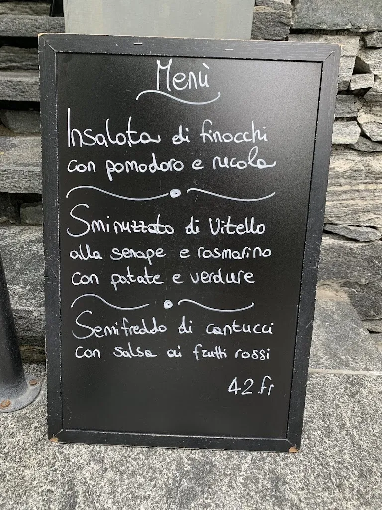 Menu_Grotto Valmaggese_Avegno_image_2