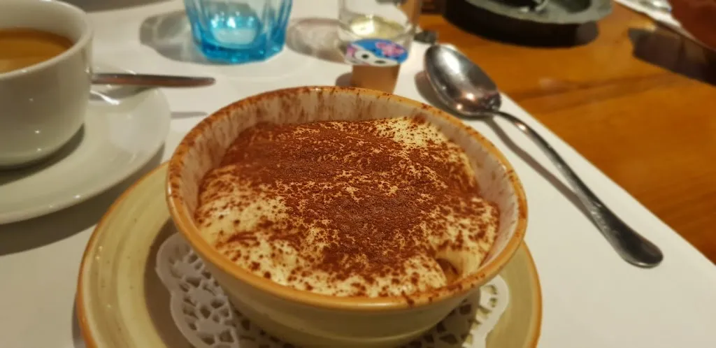 Menu_Grotto Valmaggese_Avegno_image_4