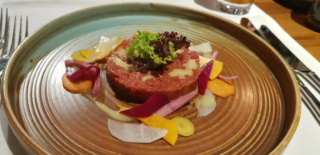 Menu_Grotto Valmaggese_Avegno_image_5