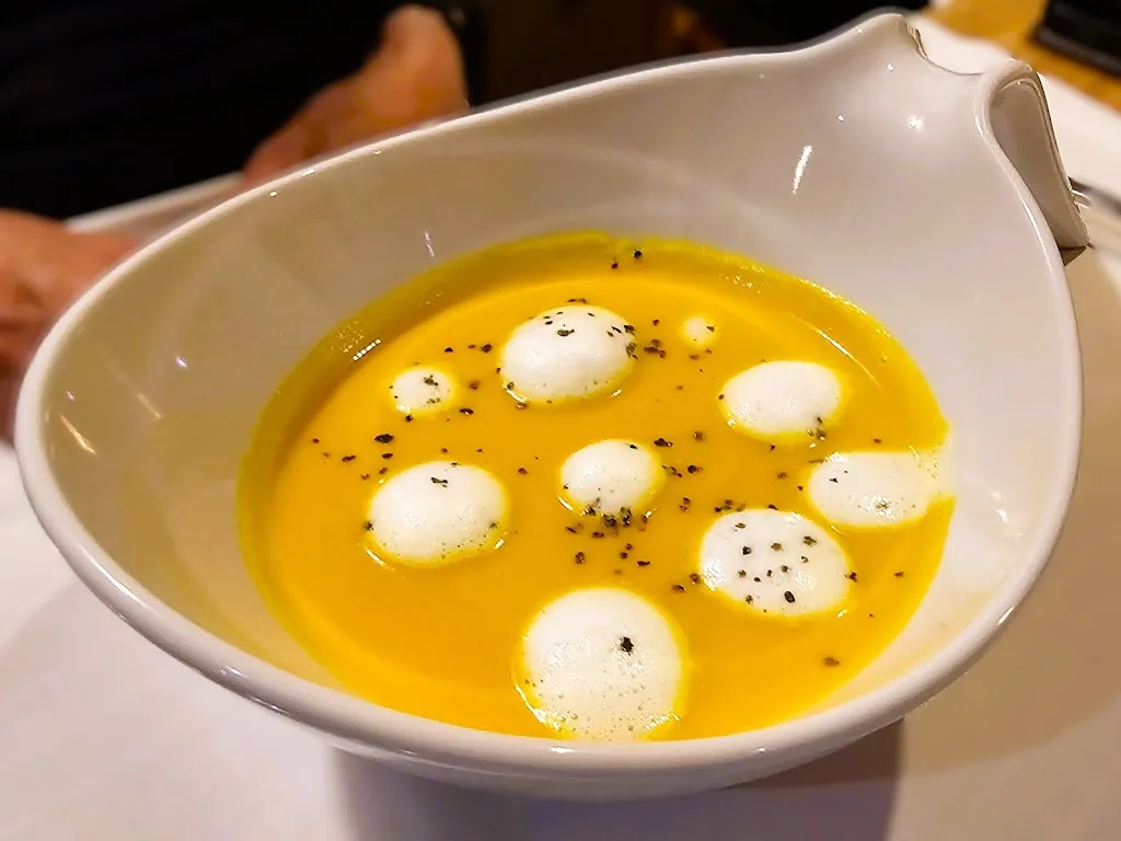 Menu_Grotto Valmaggese_Avegno_image_6