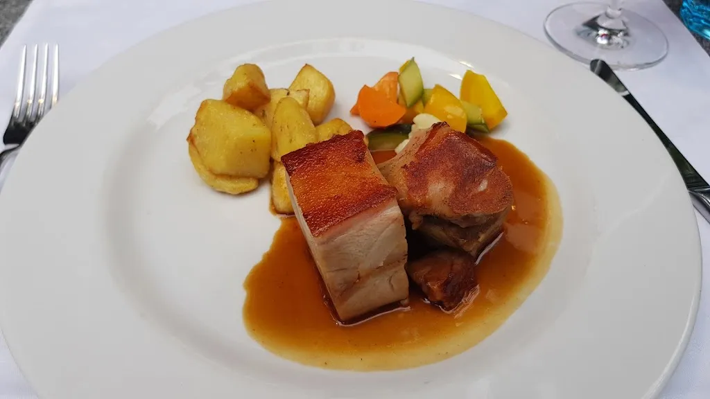 Menu_Grotto Valmaggese_Avegno_image_7