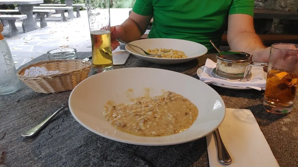 Menu_Grotto Valmaggese_Avegno_image_8