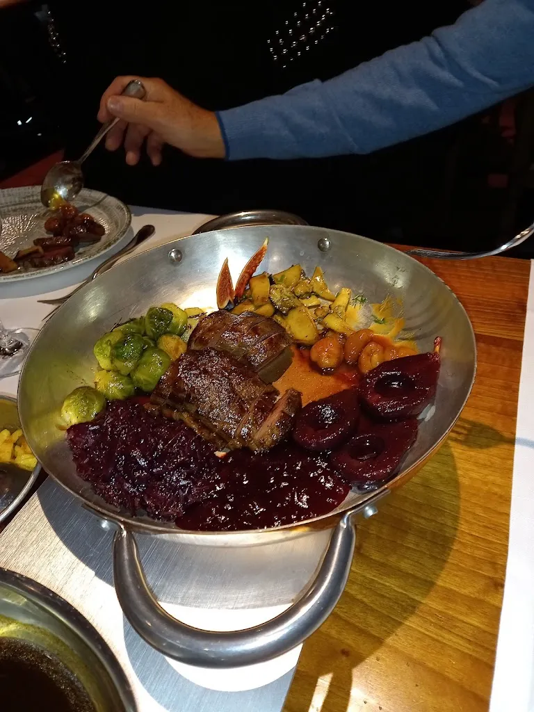 Menu_Grotto Valmaggese_Avegno_image_9