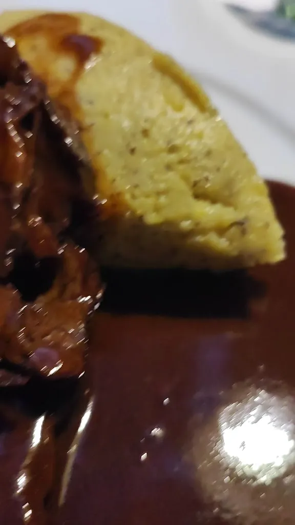 Grotto Valmaggese_Avegno_slider_image_2