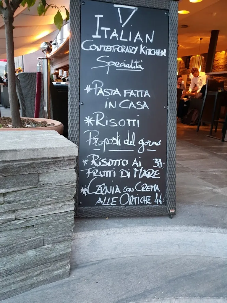 Menu_Ristorante Seven_Ascona_image_2