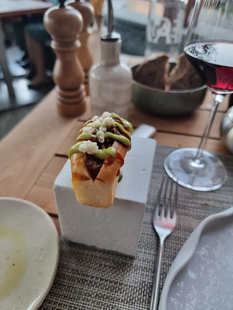 Menu_Ristorante Seven_Ascona_image_5