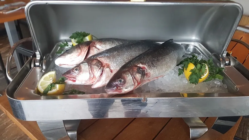 Menu_Ristorante Seven_Ascona_image_6