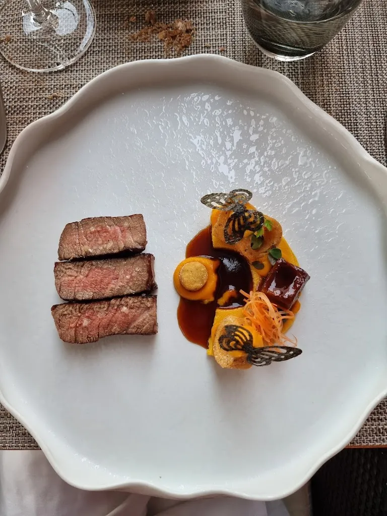 Menu_Ristorante Seven_Ascona_image_7