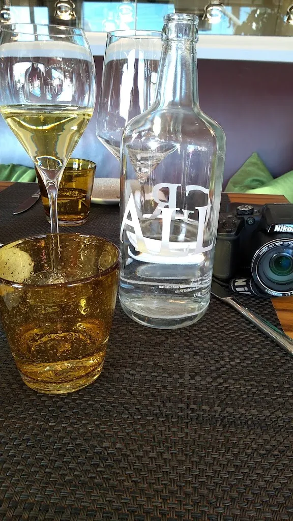 Menu_Ristorante Seven_Ascona_image_8